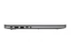Ноутбук 15.6" ASUS P1503CVA-S71635 90NX0881-M01TU0 вид 9
