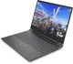 Ноутбук 16.1" HP Victus 16-s a1sv3ua вид 4