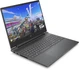 Ноутбук 16.1" HP Victus 16-s a1sv3ua вид 5