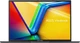 Ноутбук 16" ASUS X1605VA-MB2106 90NB10N3-M02KZ0 вид 2