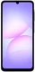 Смартфон 6.7" Samsung Galaxy A07 4/128Gb, черный вид 8