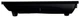 Плитка индукционная BQ HP114B, черный вид 2