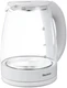 Чайник Blackton Bt KT1800G, молочный вид 1