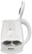 Чайник Blackton Bt KT1800G, молочный вид 2