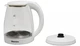 Чайник Blackton Bt KT1800G, молочный вид 3