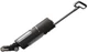 Вертикальный пылесос BQ VCA1006W, серый вид 8