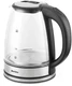 Чайник Blackton Bt KT1729G, нержавеющая сталь/черный вид 2