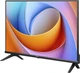 Телевизор 32" Hisense 32A4Q вид 3
