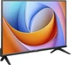 Телевизор 32" Hisense 32A4Q вид 4
