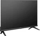 Телевизор 32" Hisense 32A4Q вид 6