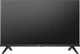 Телевизор 32" Hisense 32A4Q вид 7