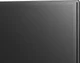 Телевизор 32" Hisense 32A4Q вид 9