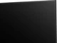Телевизор 43" Hisense 43A6Q вид 10
