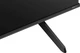 Телевизор 43" Hisense 43A6Q вид 11