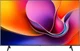 Телевизор 43" Hisense 43A6Q вид 2