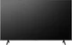Телевизор 43" Hisense 43A6Q вид 3