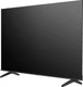 Телевизор 43" Hisense 43A6Q вид 7