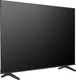 Телевизор 43" Hisense 43A6Q вид 8