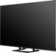 Телевизор 55" Hisense 55U7Q вид 4