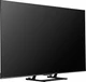 Телевизор 55" Hisense 55U7Q вид 5