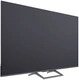 Телевизор 50" Skyworth 50Q67H вид 2
