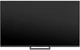 Телевизор 65" Skyworth 65X87G вид 2