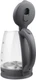 Чайник Blackton Bt KT1800G, серый вид 4