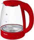 Чайник Blackton Bt KT1800G, красный вид 2