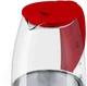 Чайник Blackton Bt KT1800G, красный вид 4
