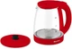 Чайник Blackton Bt KT1800G, красный вид 6