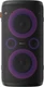 Акустическая система Hisense Party Rocker One вид 1