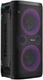 Акустическая система Hisense Party Rocker One вид 2