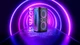 Акустическая система Hisense Party Rocker One вид 5