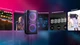 Акустическая система Hisense Party Rocker One вид 6