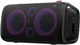 Акустическая система Hisense Party Rocker One вид 7