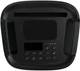 Акустическая система Hisense Party Rocker One вид 8