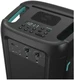 Акустическая система Hisense Party Rocker One вид 9