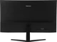 Монитор 27" Hisense 27N3G-PRO вид 2