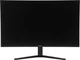 Монитор 27" Hisense 27N3G-PRO вид 3
