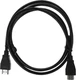 Монитор 27" Hisense 27N3G-PRO вид 5