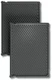 Гриль Bosch TCG4104, красный вид 8