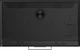 Телевизор 65" Skyworth 65Q77G вид 3