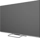 Телевизор 65" Skyworth 65Q77G вид 4