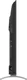 Телевизор 65" Skyworth 65Q77G вид 5