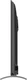 Телевизор 65" Skyworth 65Q77G вид 6