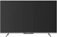 Телевизор 60" Skyworth 60Q66H вид 3