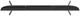 Телевизор 60" Skyworth 60Q66H вид 6