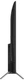 Телевизор 60" Skyworth 60Q66H вид 7