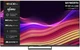 Телевизор 75" Skyworth 75X87G вид 1