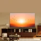 Телевизор 75" Skyworth 75X87G вид 10